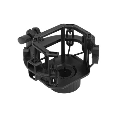 Streamplify MIC RGB Tripod