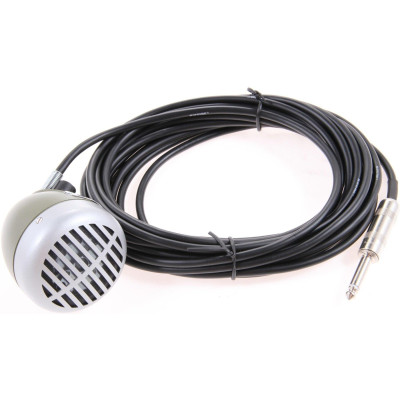 Shure 520DX