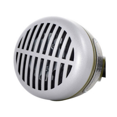 Shure 520DX