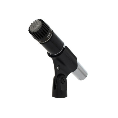 Shure 545SDLC