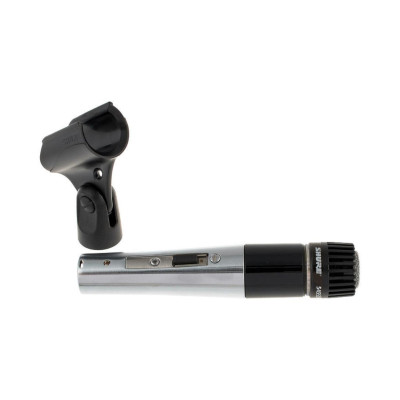 Shure 545SDLC