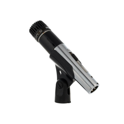 Shure 545SDLC
