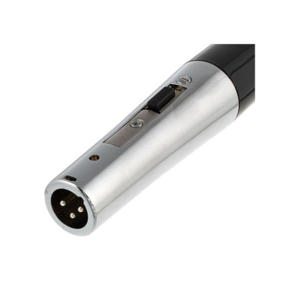 Shure 545SDLC