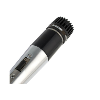 Shure 545SDLC