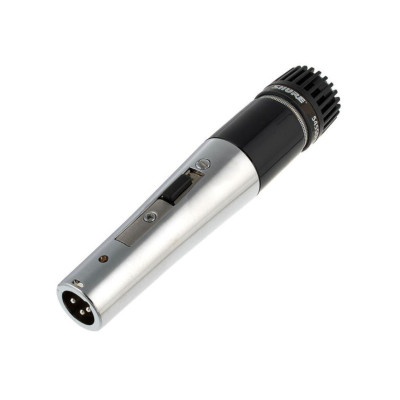 Shure 545SDLC