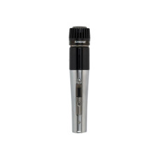 Shure 545SDLC