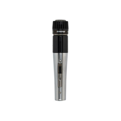 Shure 545SDLC
