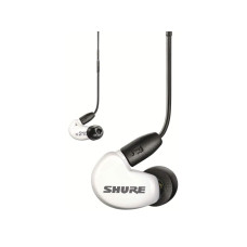 Shure Aonic 215 UNI white