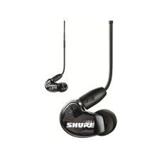 Shure Aonic 215 UNI black
