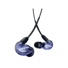 Shure Aonic 215 UNI purple
