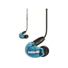 Shure Aonic 215 UNI blue