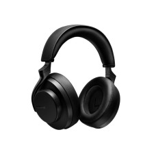 https://www.x-kom.pl/p/1179919-sluchawki-bezprzewodowe-shure-aonic-50-gen-2.html