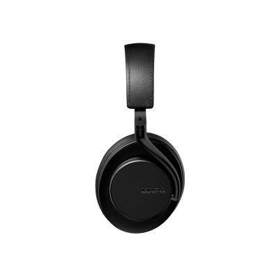 Shure AONIC 50 GEN 2 (SBH50G2-BK)