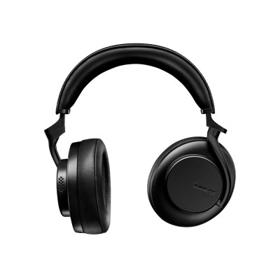 Shure AONIC 50 GEN 2 (SBH50G2-BK)