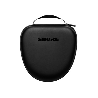 Shure AONIC 50 GEN 2 (SBH50G2-BK)