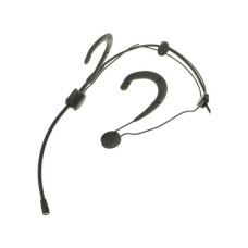 Shure BETA 53