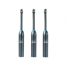 Shure BETA 98AMP/C-3PK