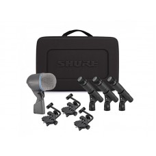 Shure DMK57-52