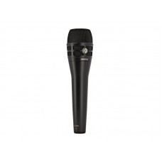 Shure KSM8