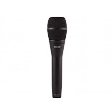 Shure KSM9