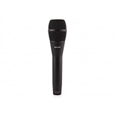 Shure KSM9HS
