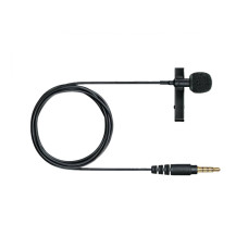 Shure Motiv MVL