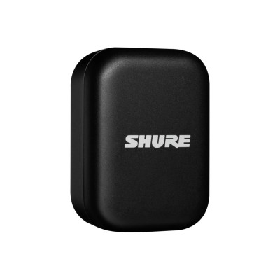 Shure MoveMic Two Receiver Kit (MV-TWO-KIT-Z6)