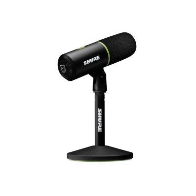 Shure MV6