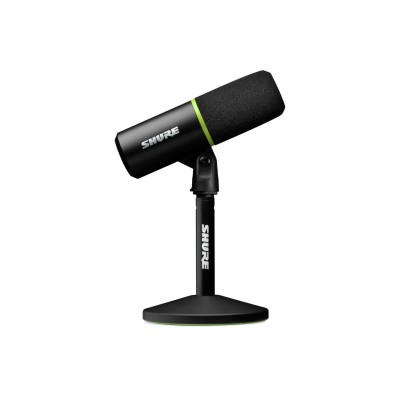 Shure MV6