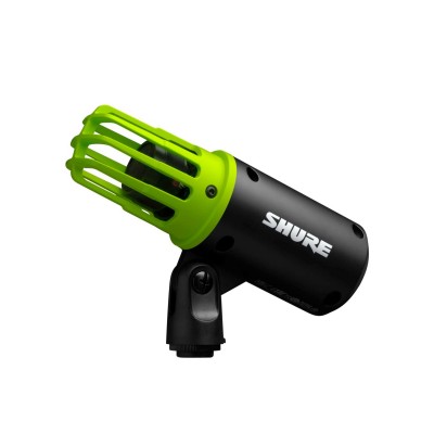Shure MV6