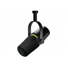 Shure MV7-K-BNDL
