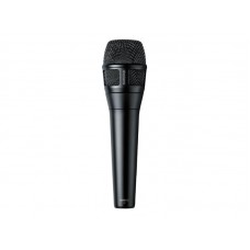 Shure NEXADYNE 8/S (010-03-667)