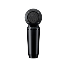 Shure PGA181-XLR