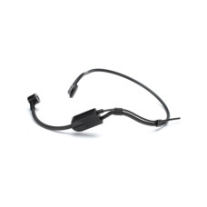 Shure PGA31-TQG