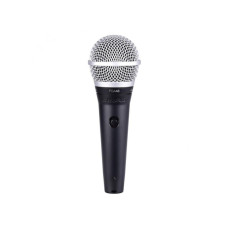 Shure PGA48-XLR-E