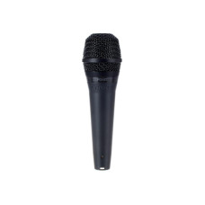 Shure PGA57-XLR
