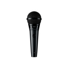 Shure PGA58BTS