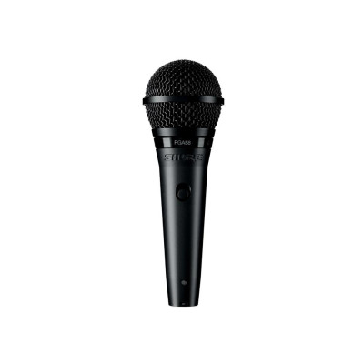 Shure PGA58BTS