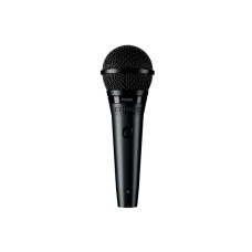 Shure PGA58-XLR-E