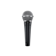 Shure SM48-LC