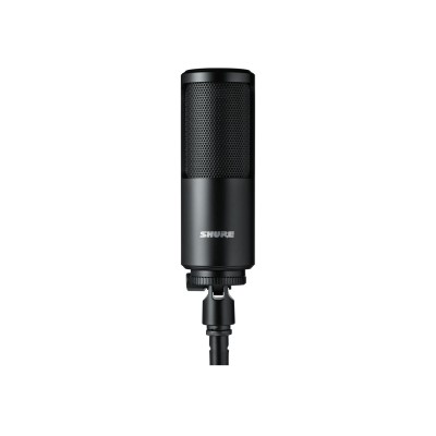 Shure SM4-K (010-03-672)