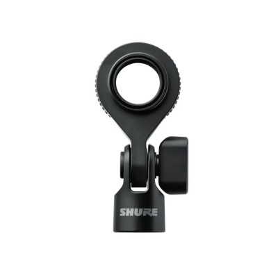 Shure SM4-K (010-03-672)