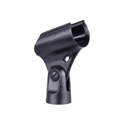 Shure SM57-LCE