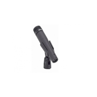 Shure SM57-LCE