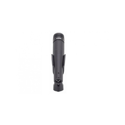 Shure SM57-LCE