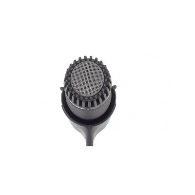 Shure SM57-LCE