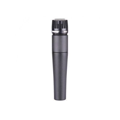 Shure SM57-LCE