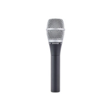 Shure SM86