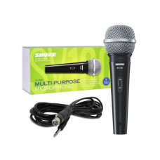Shure SV100