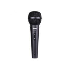 Shure SV200